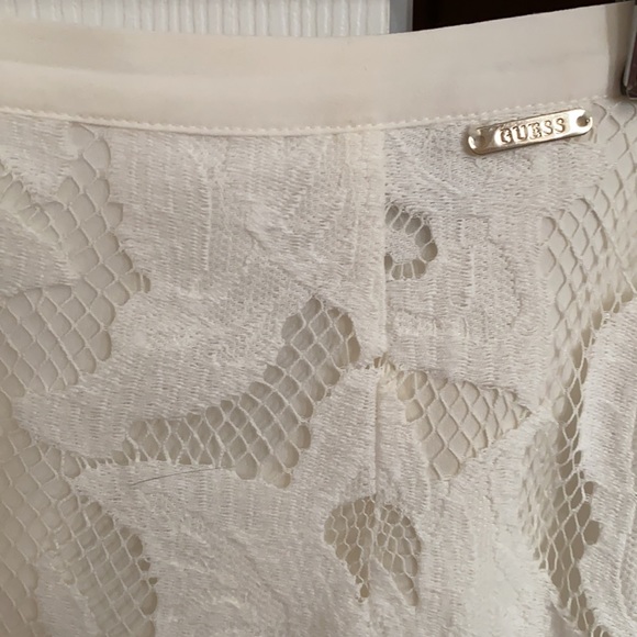 Guess skirt - Picture 6 of 8
